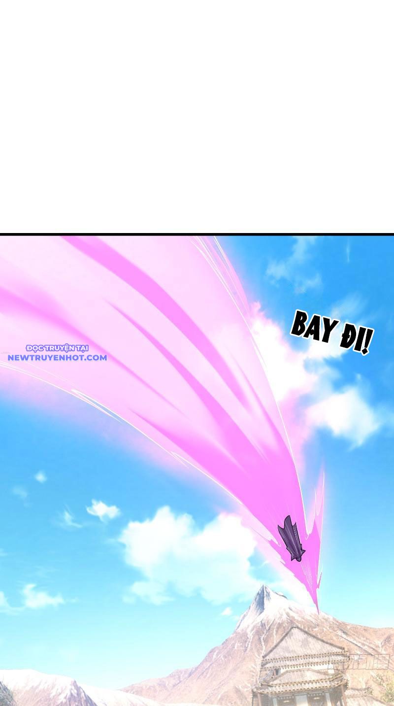 Ngủ say vạn cổ: Xuất thế quét ngang chư thiên chapter 31 - Trang 4
