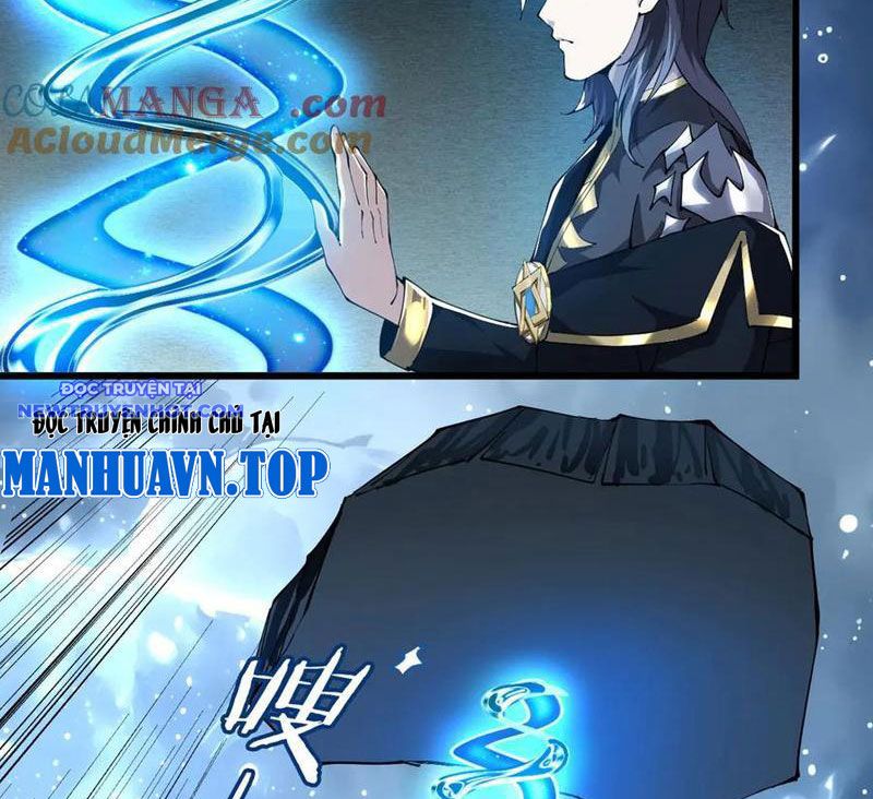 Quật Khởi Từ Nhân Vật Phản Diện chapter 30 - Trang 40