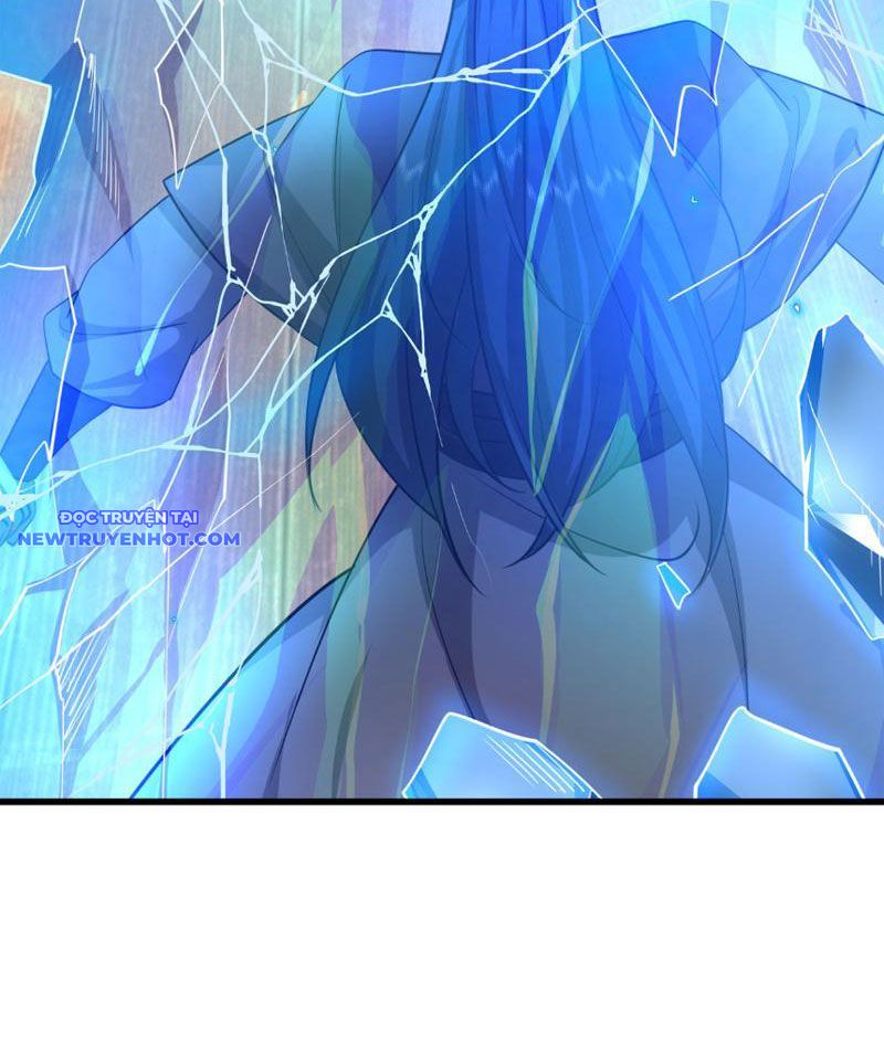Ngủ say vạn cổ: Xuất thế quét ngang chư thiên chapter 30 - Trang 42