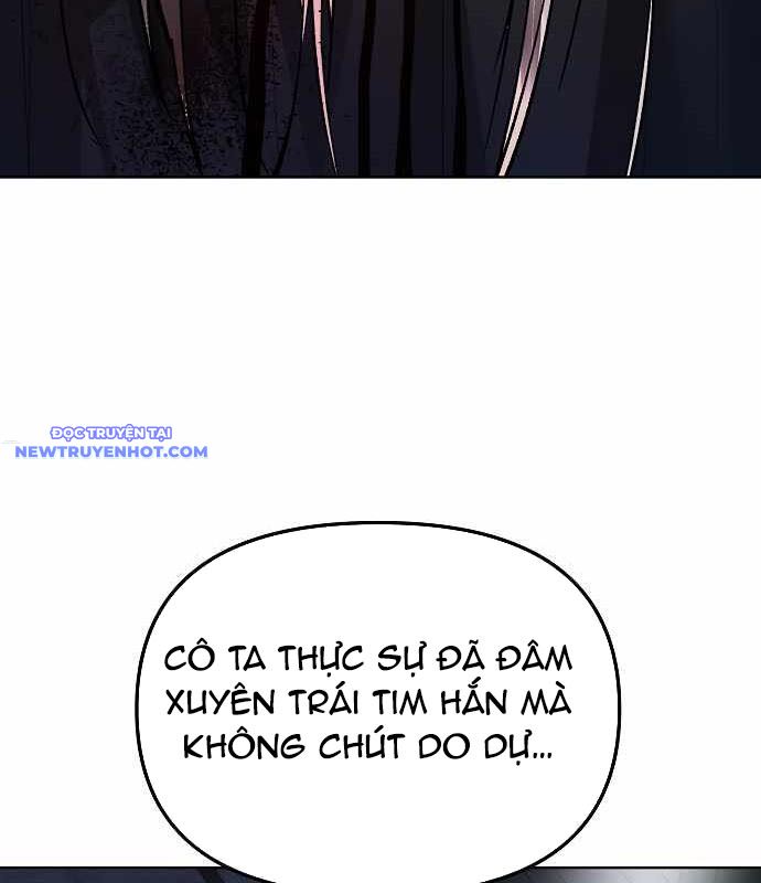 Thiên Ma 3077 chapter 22 - Trang 64