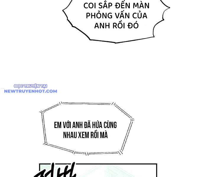 Sống Sót Qua Ngày Tận Thế chapter 33 - Trang 61