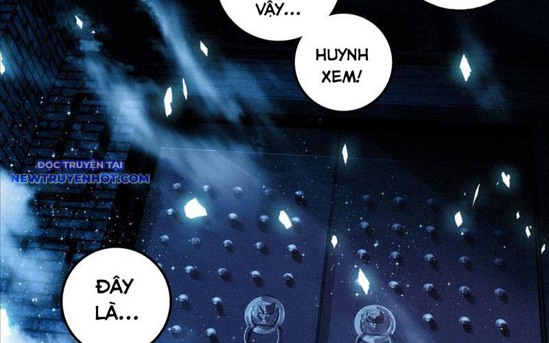 Phi Kiếm Vấn Đạo chapter 122 - Trang 5