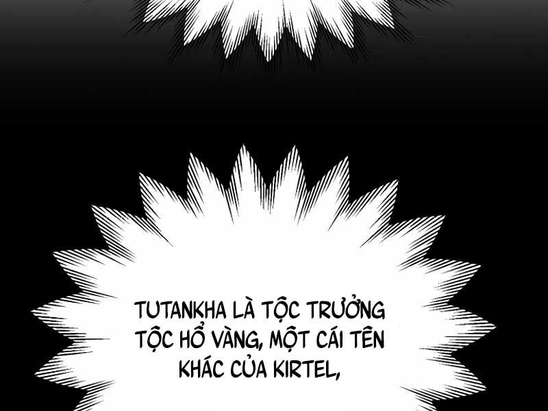Con Trai Út Của Đại Pháp Sư Lừng Danh Chapter 72 - Trang 106