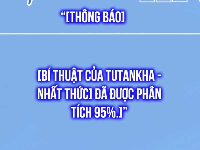 Con Trai Út Của Đại Pháp Sư Lừng Danh Chapter 72 - Trang 220