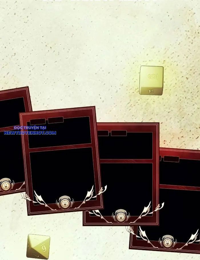 Ván Cược Của Chúa chapter 32 - Trang 142