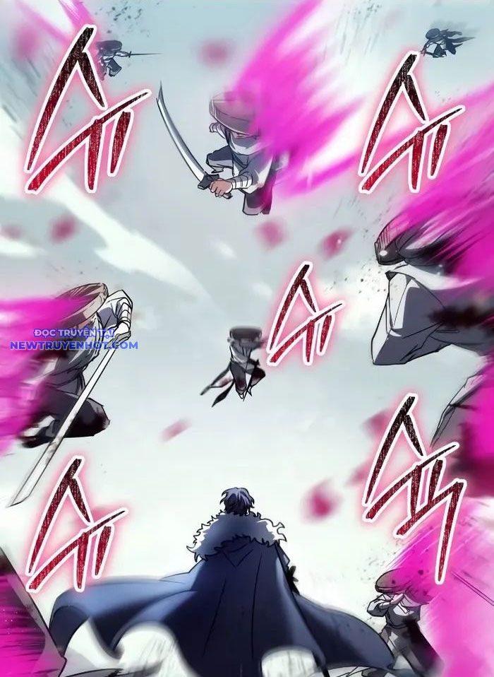 Ván Cược Của Chúa chapter 35 - Trang 129