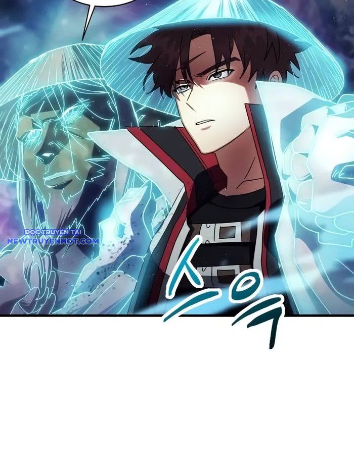 Ván Cược Của Chúa chapter 33 - Trang 167