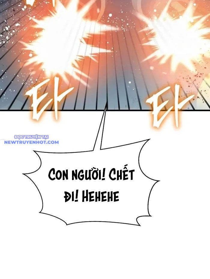 Ván Cược Của Chúa chapter 34 - Trang 98