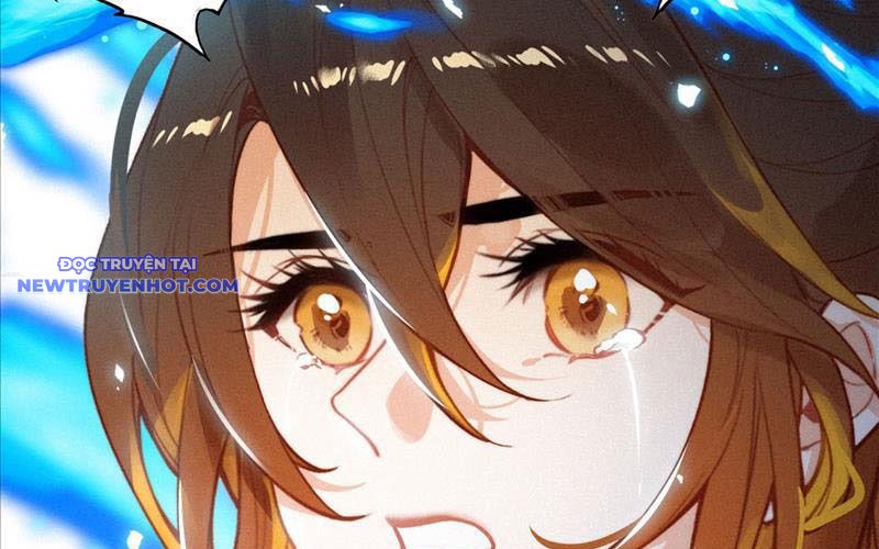 Phi Kiếm Vấn Đạo chapter 121 - Trang 52