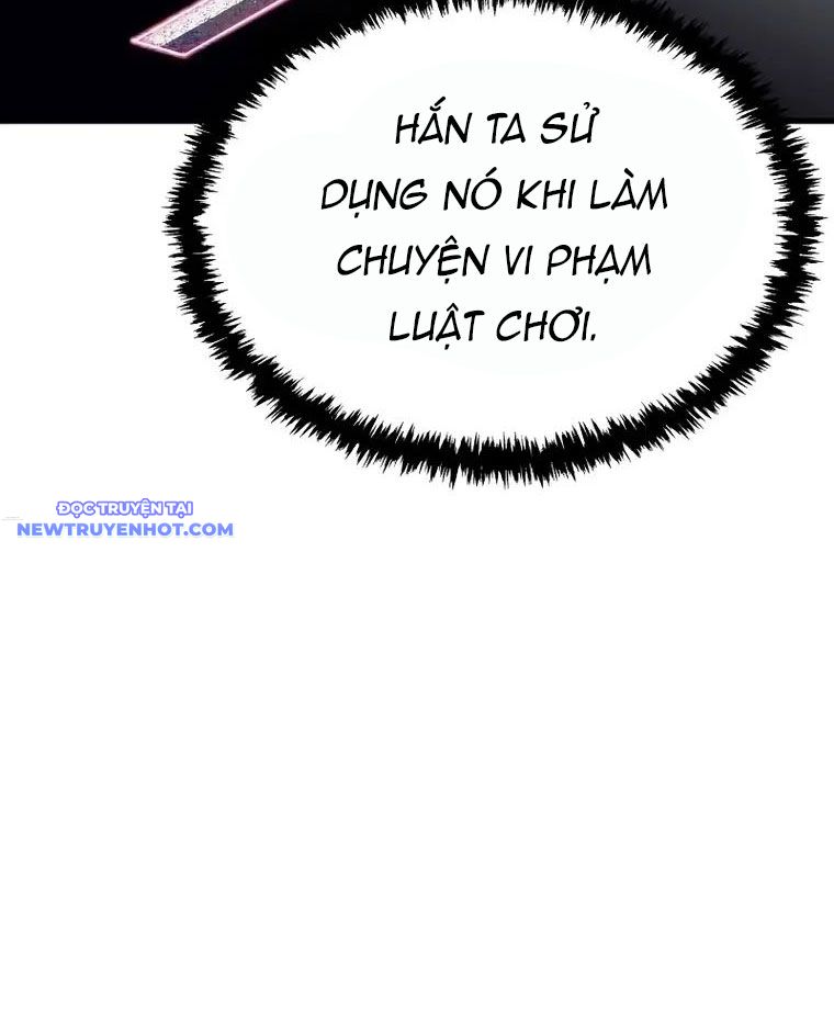 Ván Cược Của Chúa chapter 36 - Trang 145