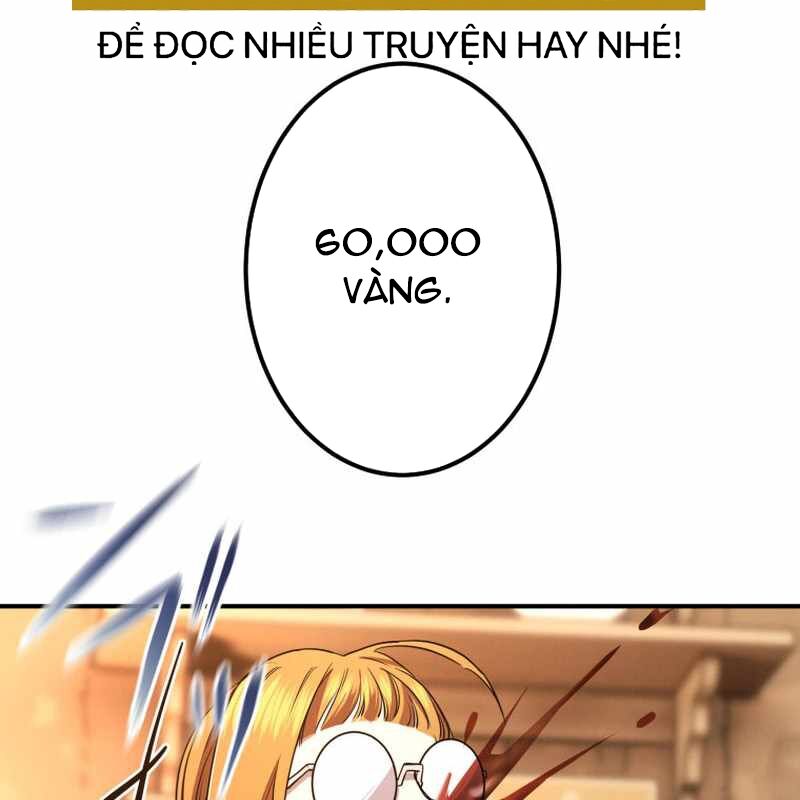 Người Điều Khiển Trò Chơi Chapter 32 - Trang 20