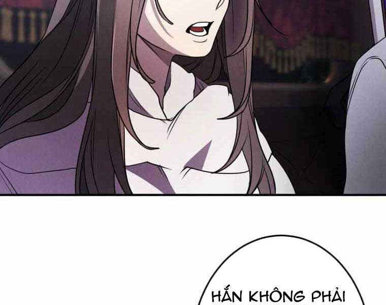 Người Điều Khiển Trò Chơi Chapter 33 - Trang 195