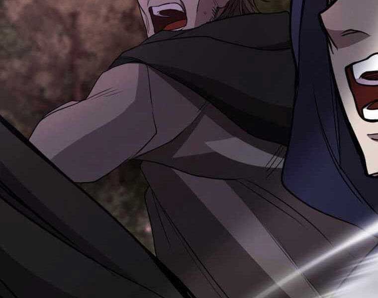 Người Điều Khiển Trò Chơi Chapter 33 - Trang 172