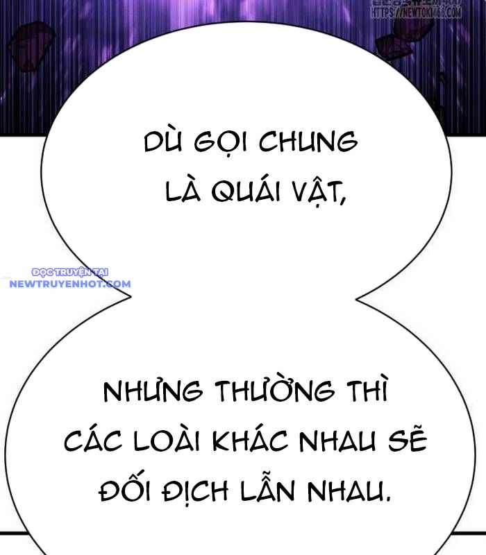 Thợ Săn Huyền Thoại Trẻ Hóa chapter 32 - Trang 111