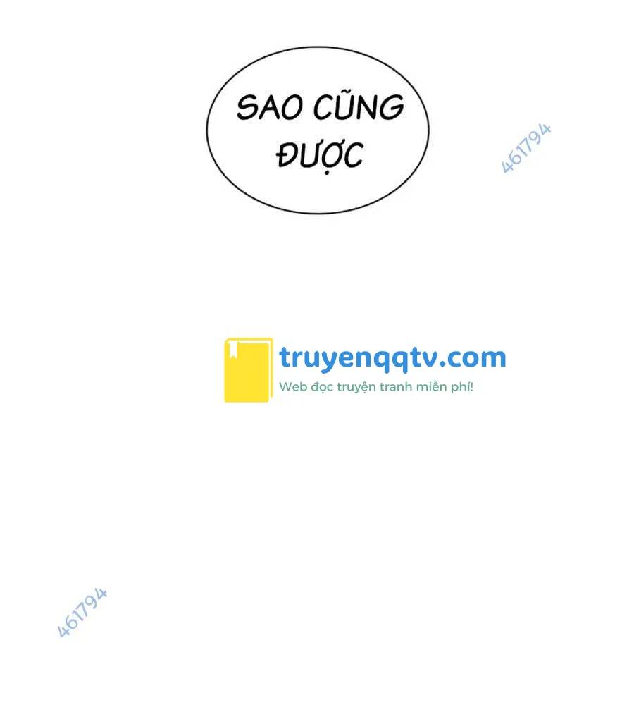 Trang 330
