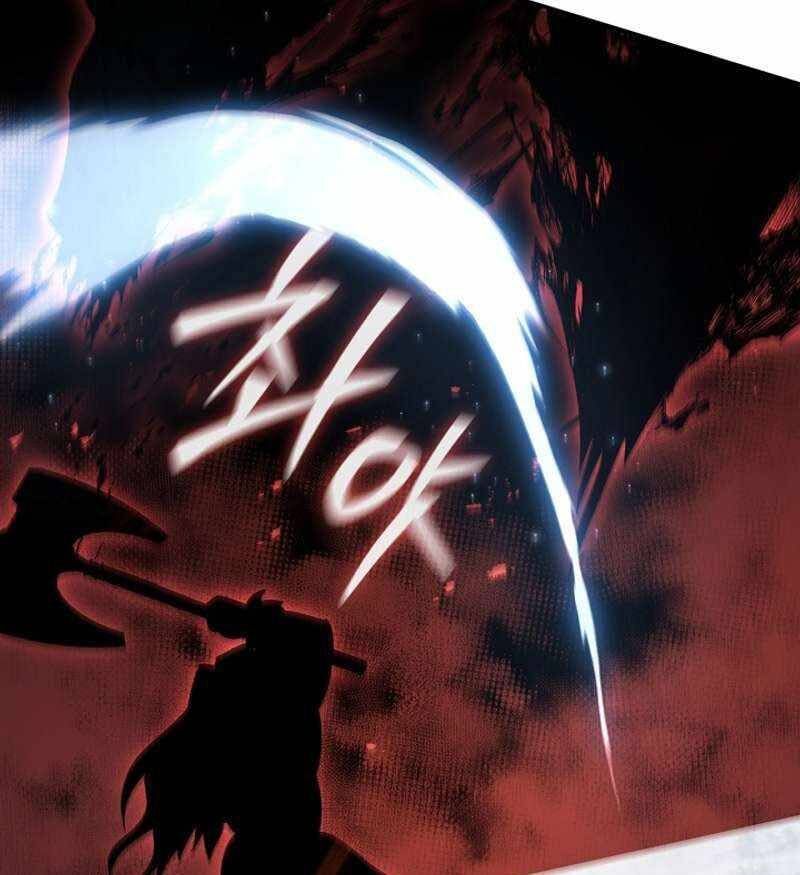 Đào Tạo Mấy Con Mắm Trong Tuyệt Vọng Chapter 13 - Trang 168