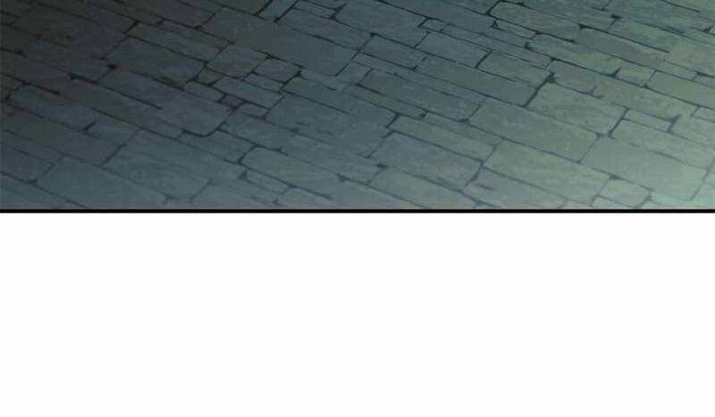 Đào Tạo Mấy Con Mắm Trong Tuyệt Vọng Chapter 18 - Trang 281