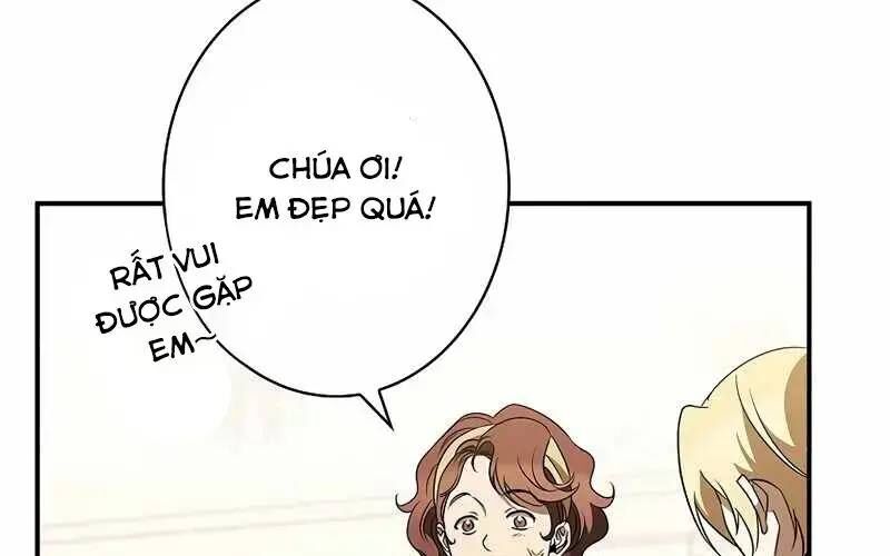 Đào Tạo Mấy Con Mắm Trong Tuyệt Vọng Chapter 40 - Trang 207