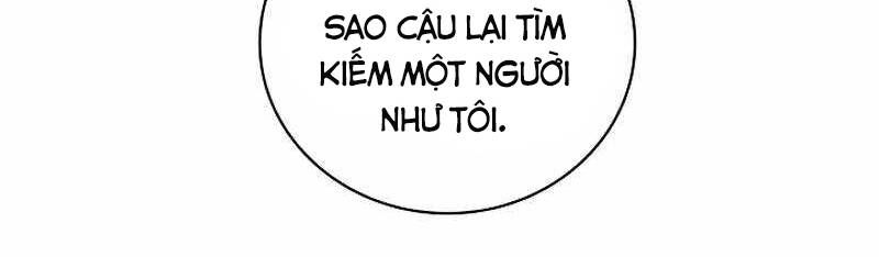 Đào Tạo Mấy Con Mắm Trong Tuyệt Vọng Chapter 19 - Trang 473