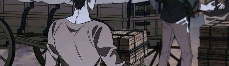 Đào Tạo Mấy Con Mắm Trong Tuyệt Vọng Chapter 19 - Trang 244