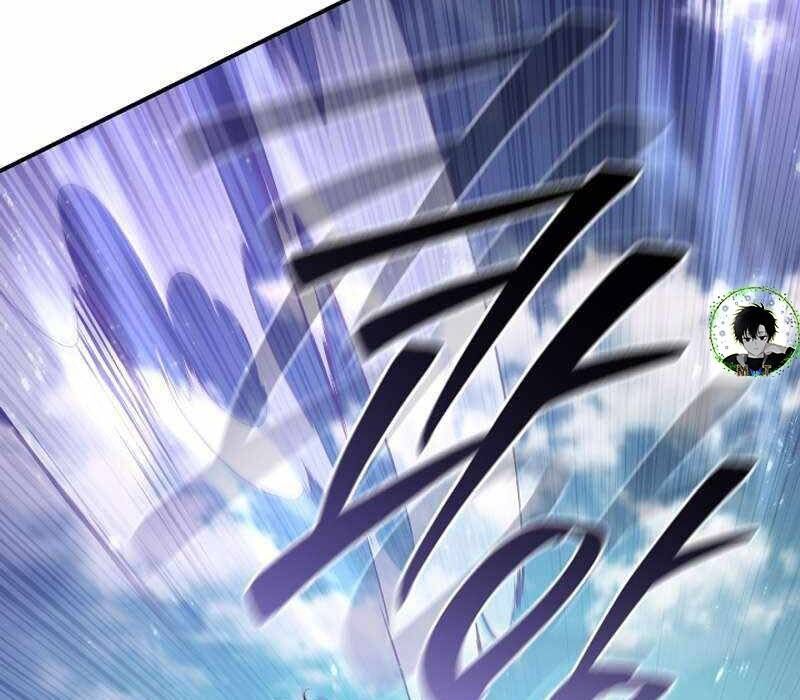 Đào Tạo Mấy Con Mắm Trong Tuyệt Vọng Chapter 15 - Trang 172
