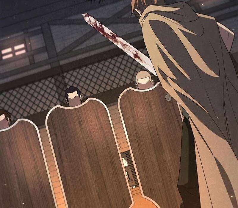 Đào Tạo Mấy Con Mắm Trong Tuyệt Vọng Chapter 11 - Trang 160