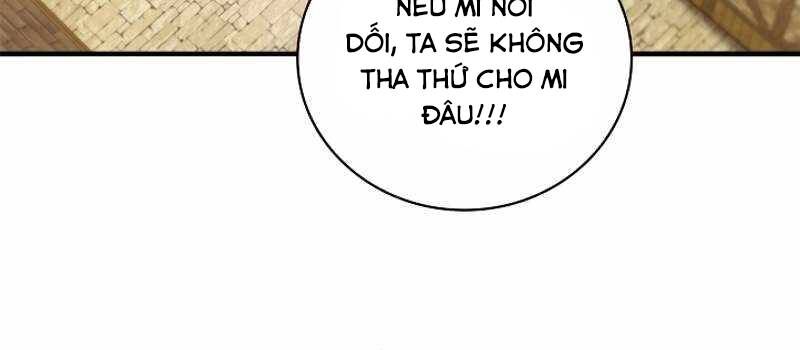 Đào Tạo Mấy Con Mắm Trong Tuyệt Vọng Chapter 17 - Trang 416