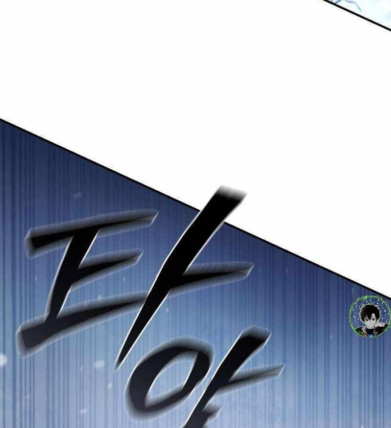 Đào Tạo Mấy Con Mắm Trong Tuyệt Vọng Chapter 13 - Trang 95