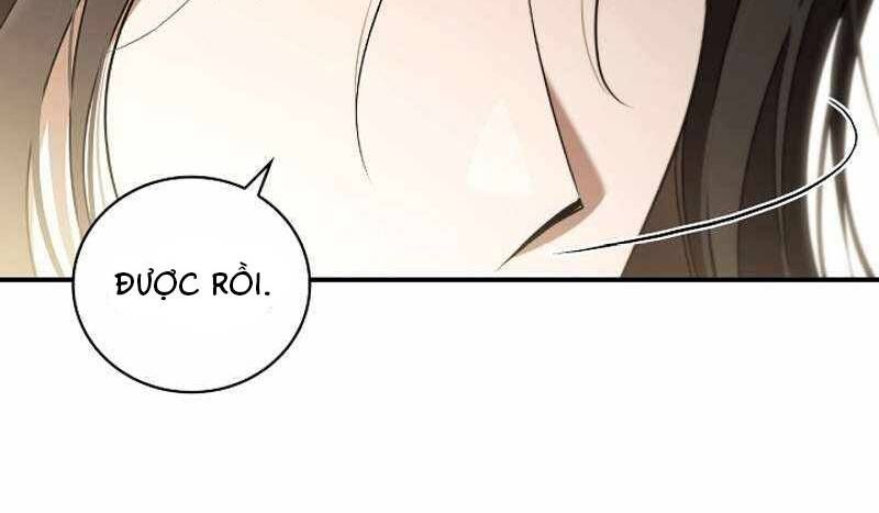 Đào Tạo Mấy Con Mắm Trong Tuyệt Vọng Chapter 18 - Trang 127