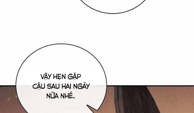 Đào Tạo Mấy Con Mắm Trong Tuyệt Vọng Chapter 19 - Trang 484