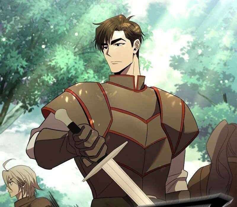Đào Tạo Mấy Con Mắm Trong Tuyệt Vọng Chapter 14 - Trang 192