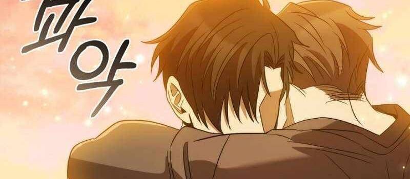 Đào Tạo Mấy Con Mắm Trong Tuyệt Vọng Chapter 16 - Trang 290