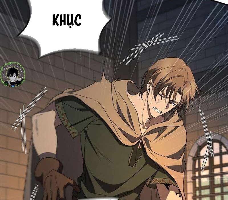 Đào Tạo Mấy Con Mắm Trong Tuyệt Vọng Chapter 11 - Trang 172