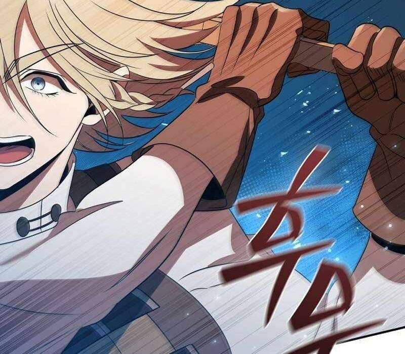 Đào Tạo Mấy Con Mắm Trong Tuyệt Vọng Chapter 14 - Trang 99