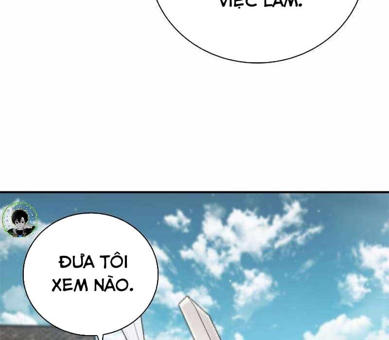 Đào Tạo Mấy Con Mắm Trong Tuyệt Vọng Chapter 11 - Trang 13