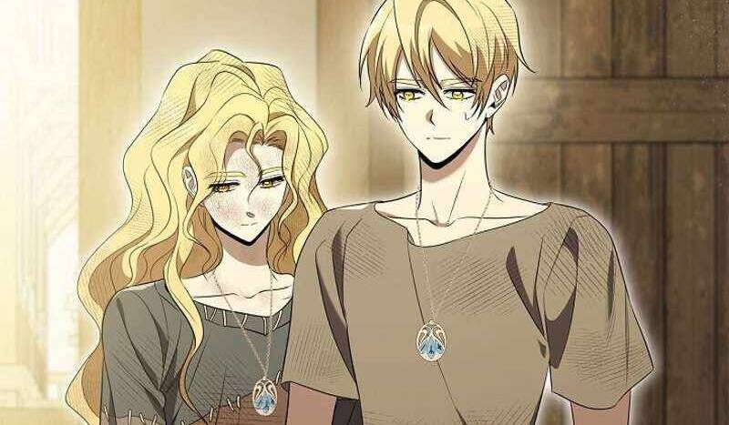 Đào Tạo Mấy Con Mắm Trong Tuyệt Vọng Chapter 18 - Trang 17
