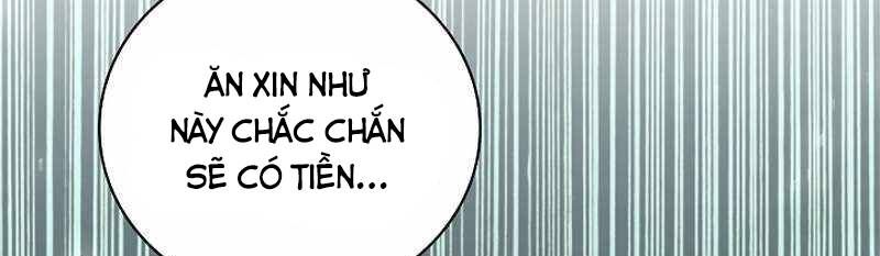 Đào Tạo Mấy Con Mắm Trong Tuyệt Vọng Chapter 19 - Trang 24