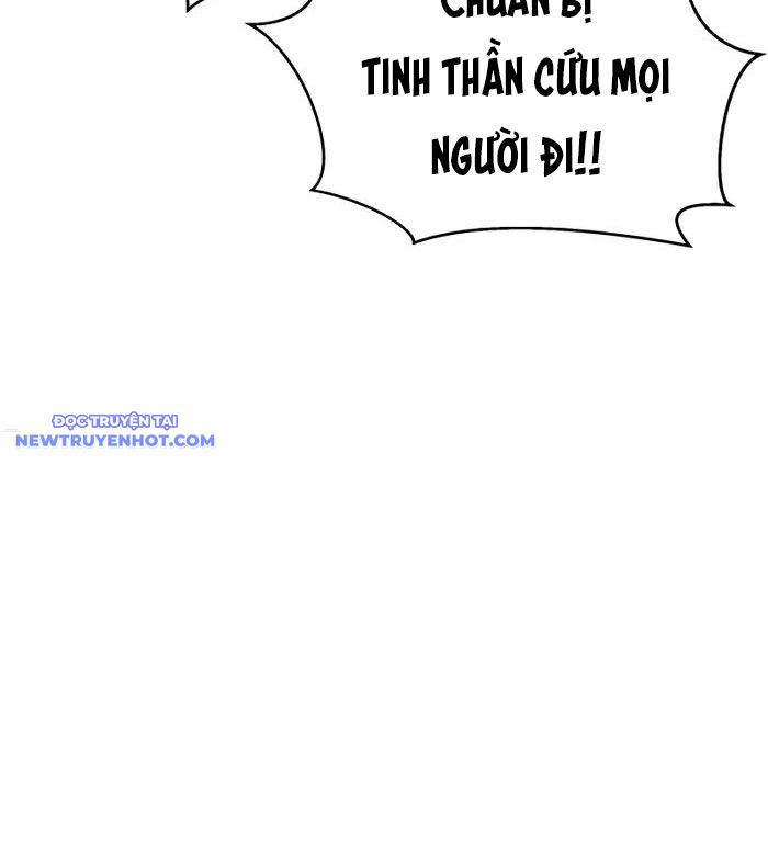 Ván Cược Của Chúa chapter 33 - Trang 41