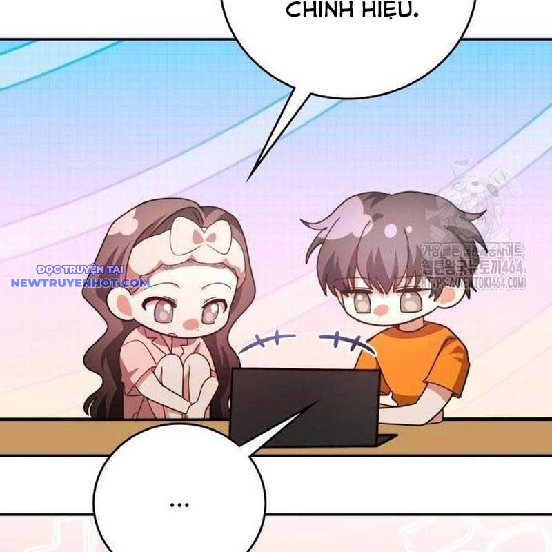 Studio Tùy Hứng Của Nghệ Sĩ Thiên Tài chapter 64 - Trang 72