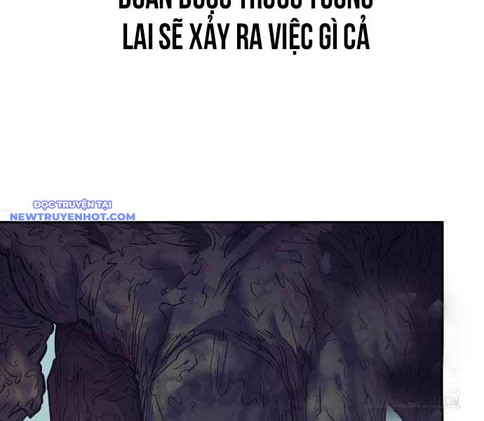 Sống Sót Qua Ngày Tận Thế chapter 33 - Trang 104