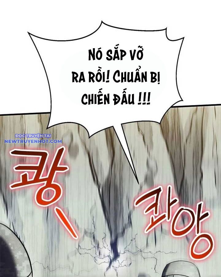 Ván Cược Của Chúa chapter 37 - Trang 168