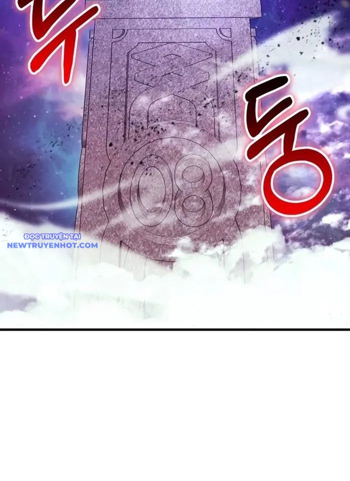 Ván Cược Của Chúa chapter 34 - Trang 35