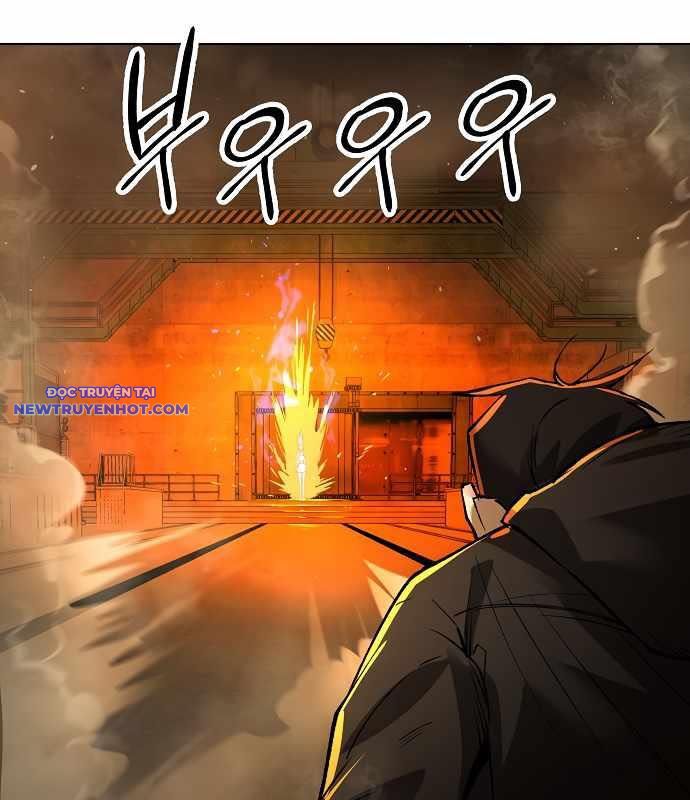 Thiên Ma 3077 chapter 22 - Trang 151