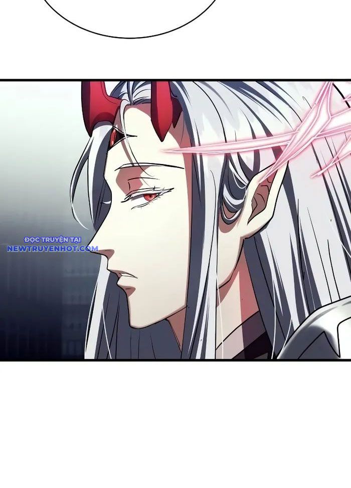 Ván Cược Của Chúa chapter 32 - Trang 136