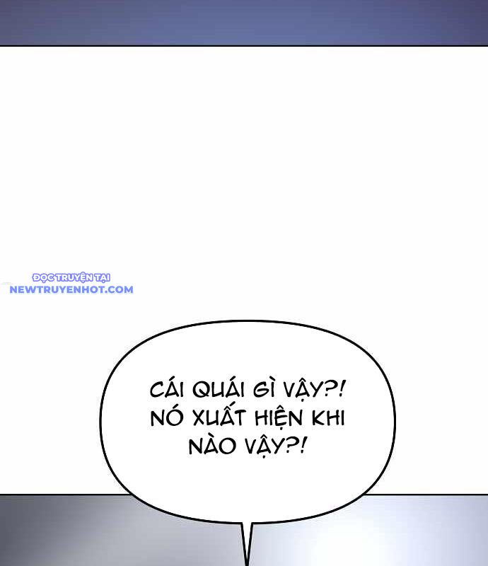 Thiên Ma 3077 chapter 22 - Trang 131