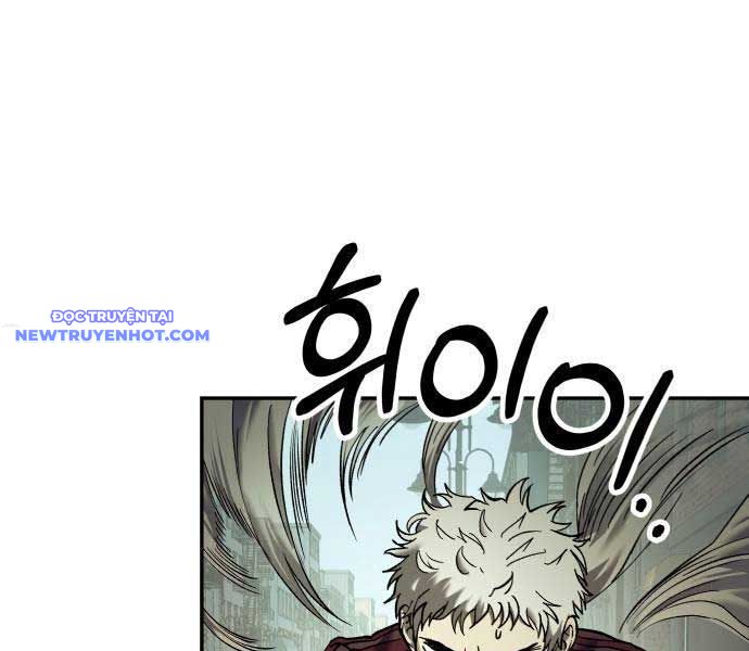 Sống Sót Qua Ngày Tận Thế chapter 33 - Trang 117