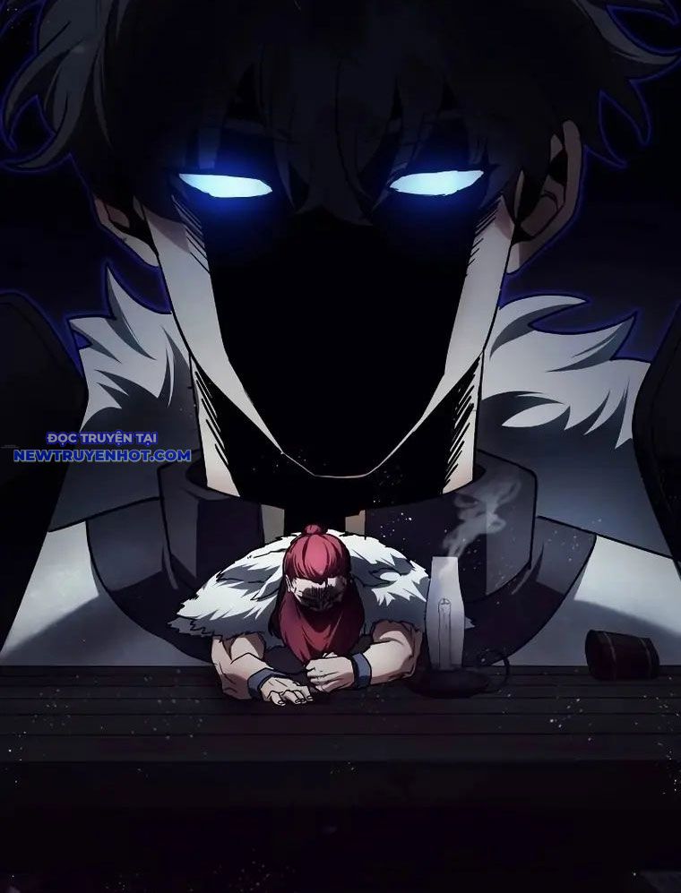 Ván Cược Của Chúa chapter 36 - Trang 57