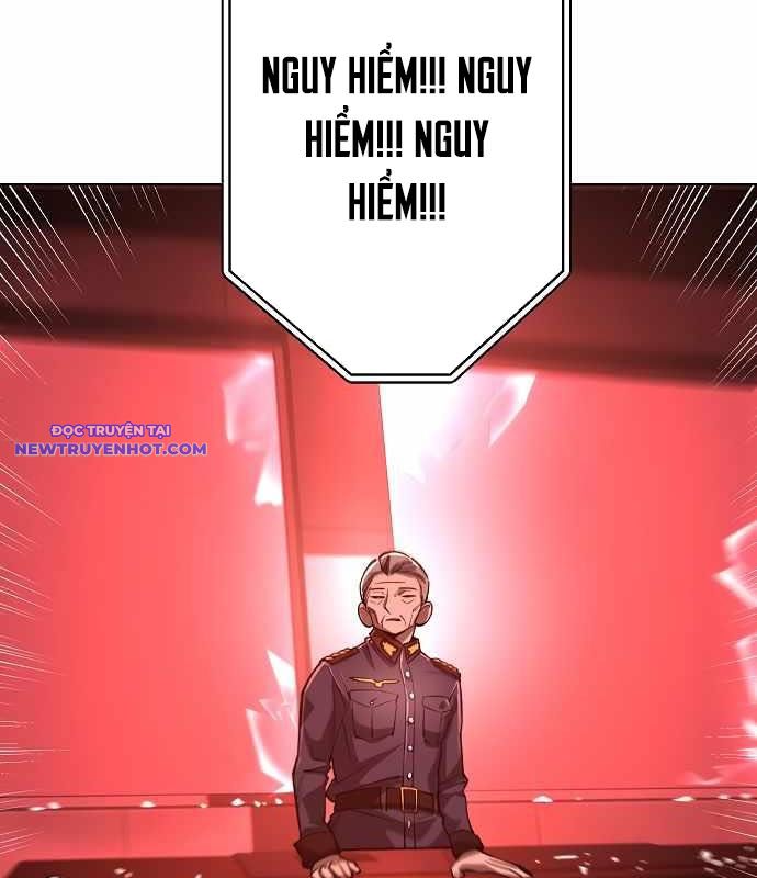 Thiên Ma 3077 chapter 22 - Trang 103
