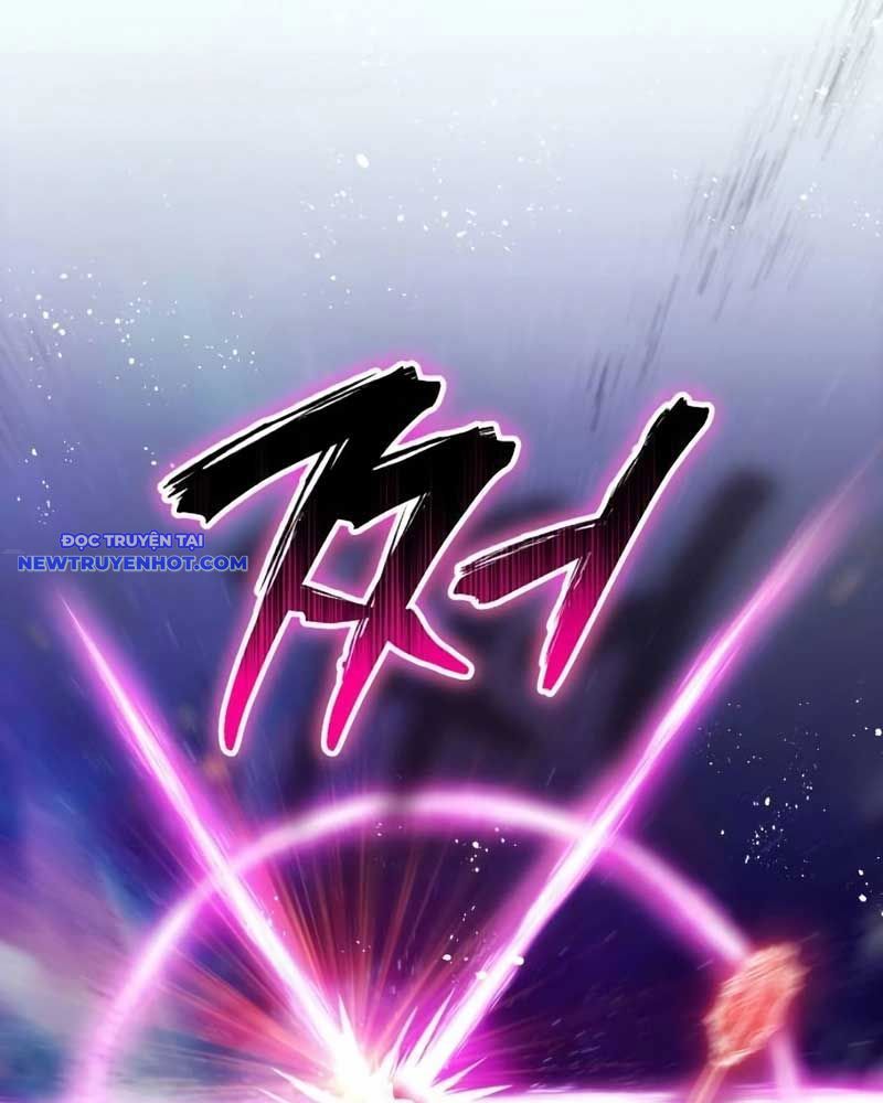 Ván Cược Của Chúa chapter 31 - Trang 164