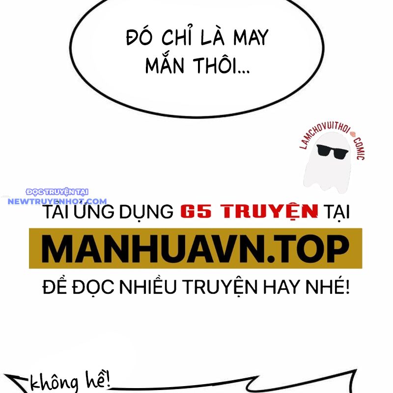 Nhà Đầu Tư Nhìn Thấy Tương Lai chapter 24 - Trang 30